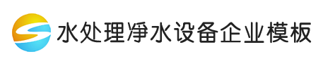 ob欧宝娱乐入口(官方)网站/网页版登录入口/手机版